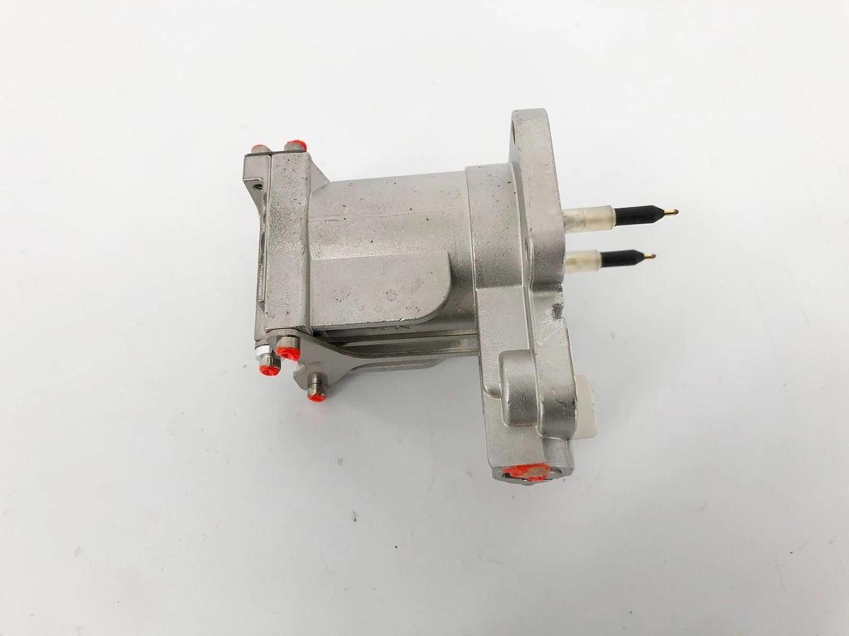 New Emerson Fisher 38B6041X082 Fieldvue I/P Converter Kit Assembly - No Box