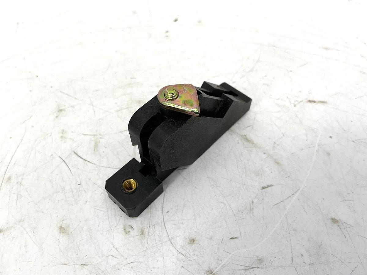 New Furnas 49AAFC Auxiliary Interlock Kit Type: NC Size: 00 Thru 3-1/2 - No Box