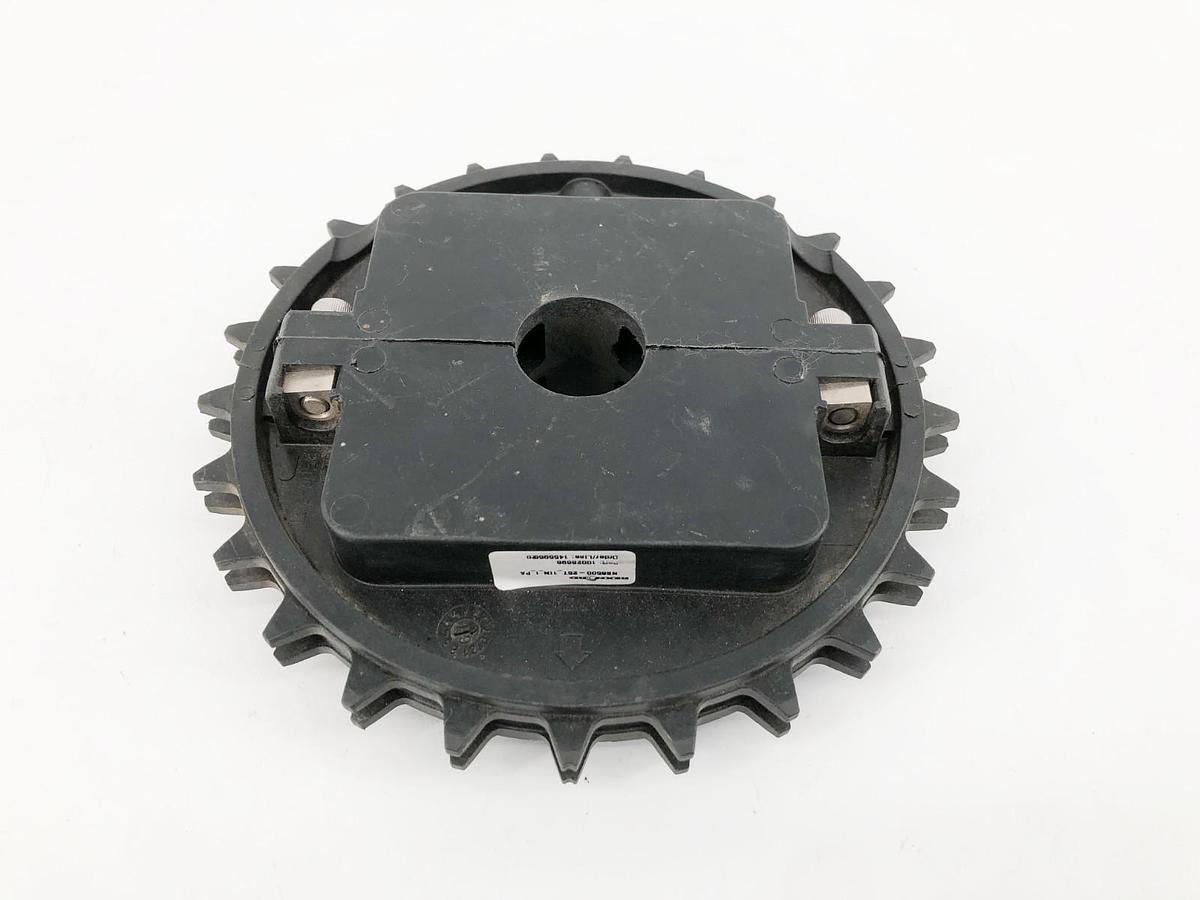 New Rexnord NS8500-25T-1-I-PA Sprocket 10028698 - No Box