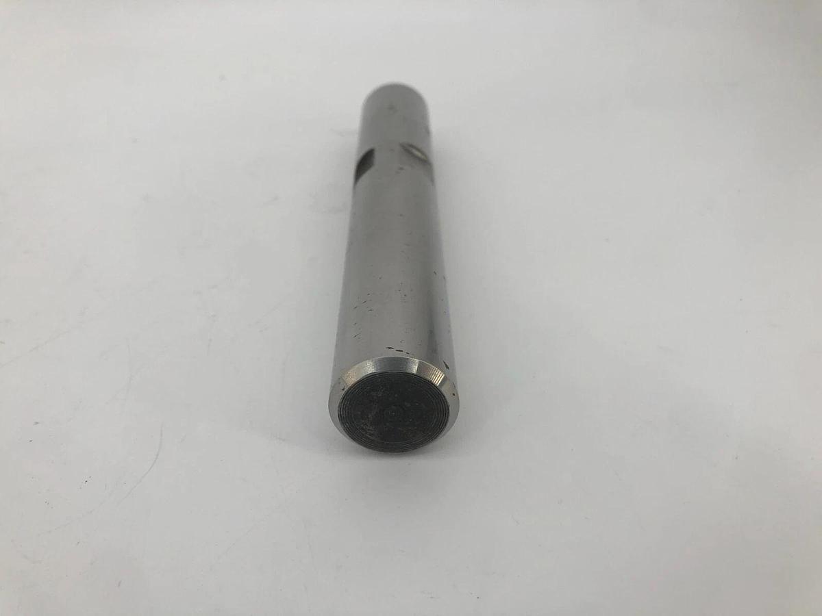 New Clark 912871 Pin - King