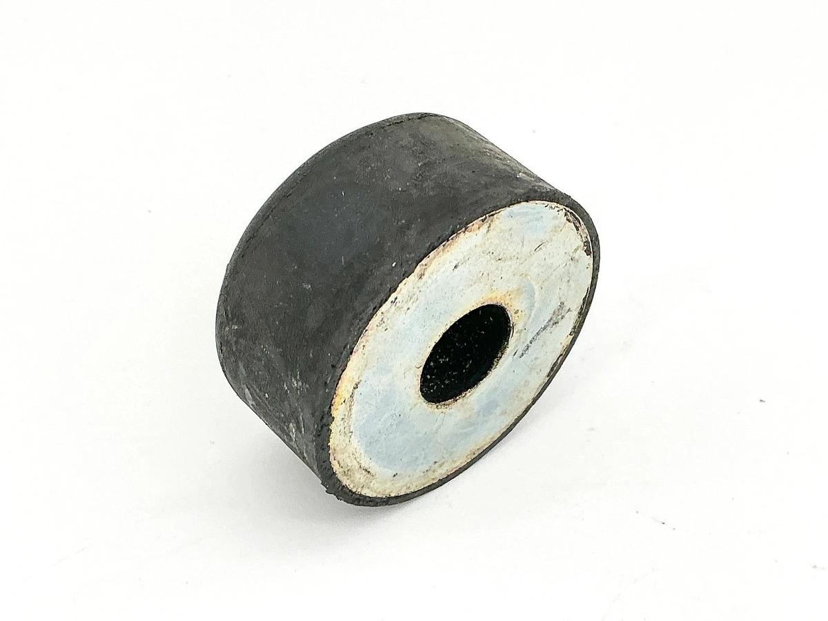 New Sew Eurodrive 00133485 Rubber Buffer For Gearmotor Size FA37/47/67 - No Box