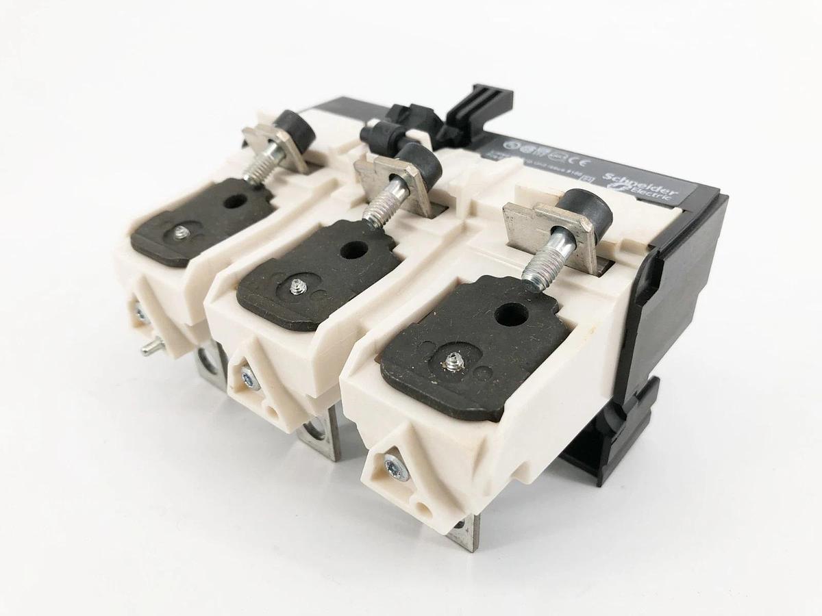 New Square D HT3030 H-Frame Trip Unit 30A
