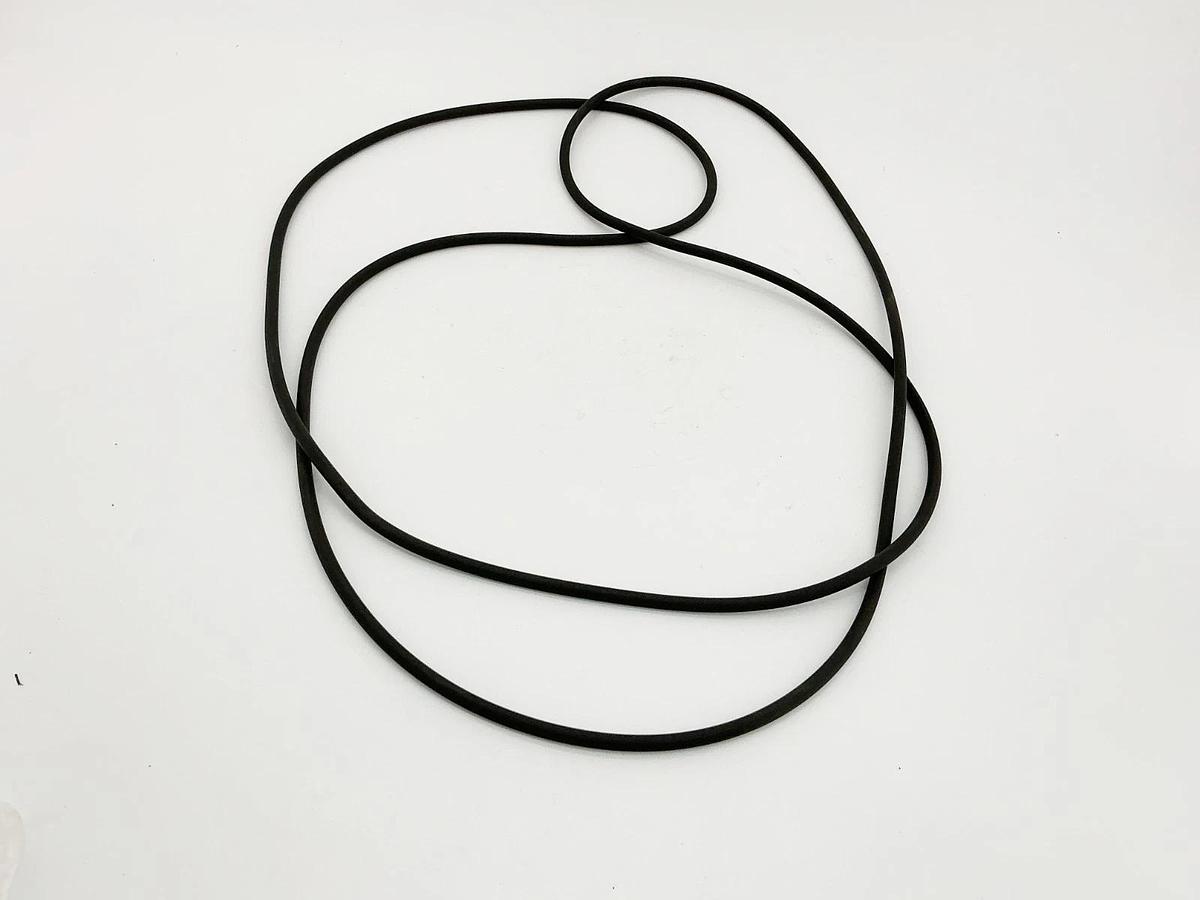 New Applied Industrial Technologies 283M7V - O-Ring 7MMCSX866MM ID