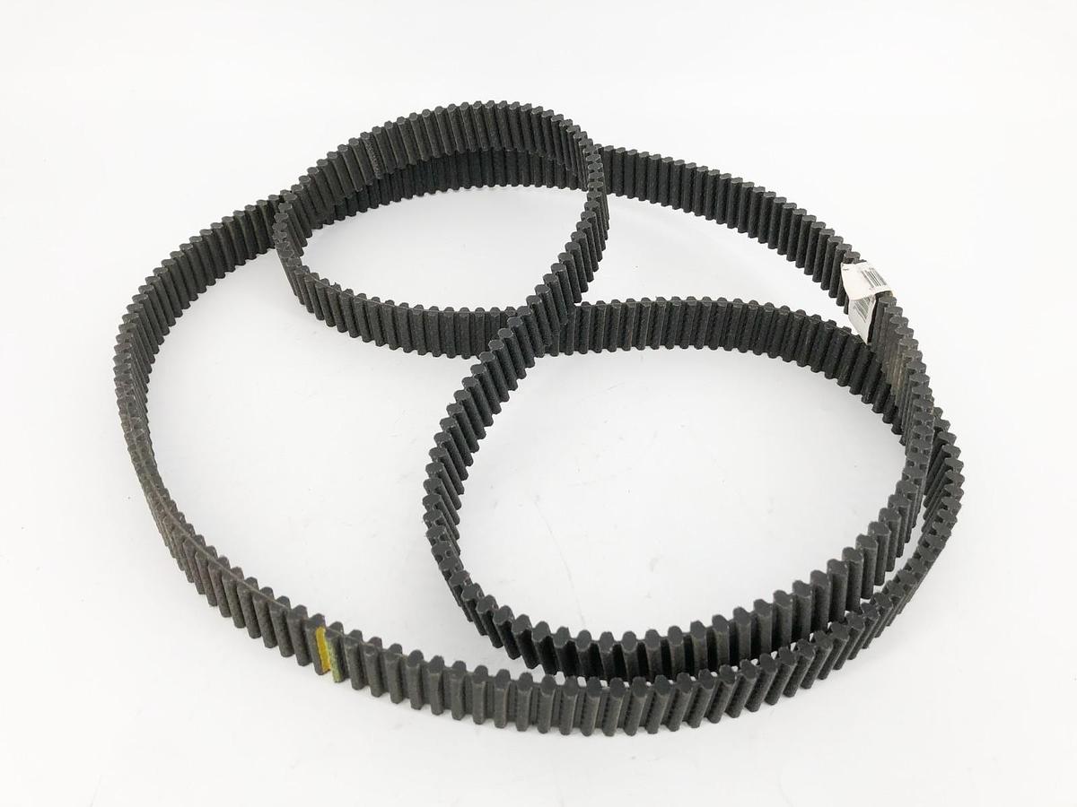 New Gates TP2400-8MGT-30 Twin Power Belt 30mm Width 300 Teeth 92320070 - No Box