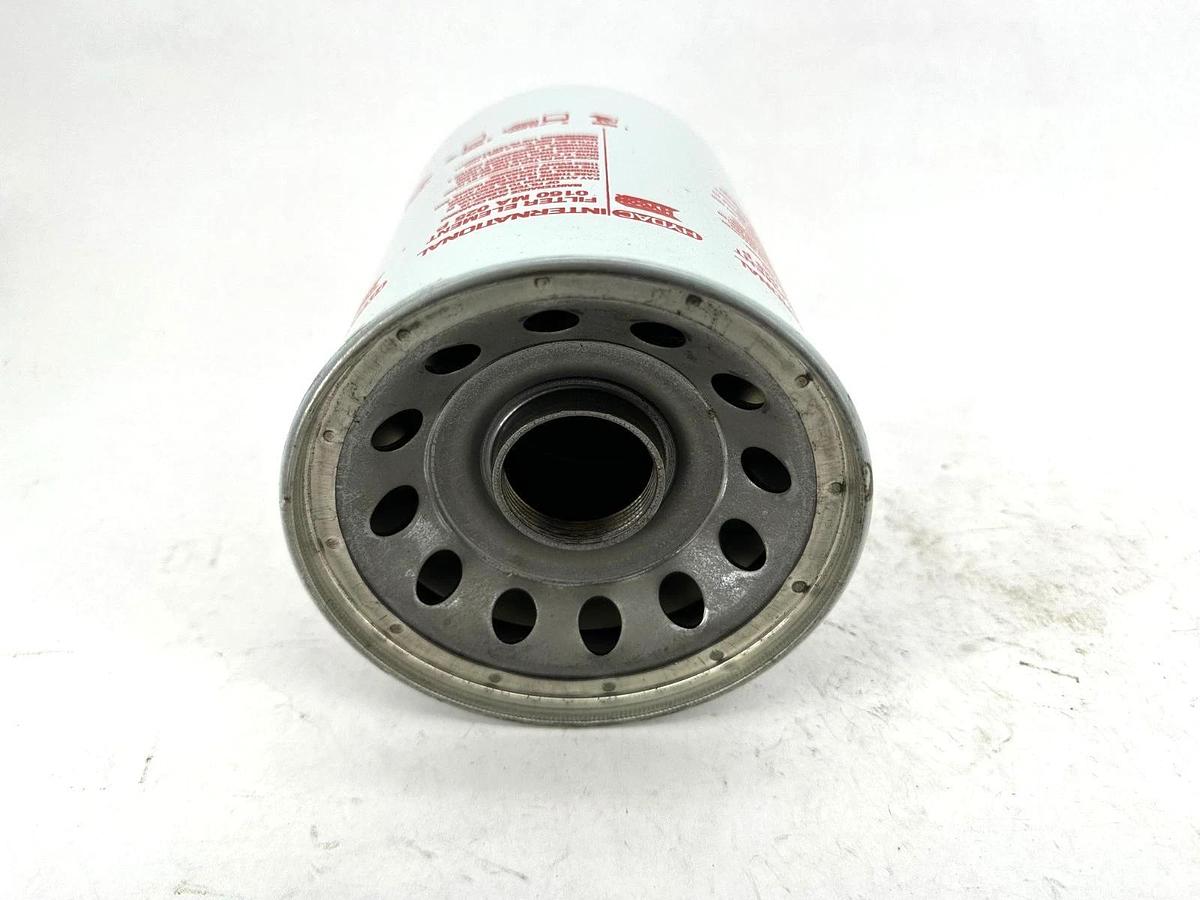New Hydac 0160 MA 025 P Filter Element 0160MA025P - No Box