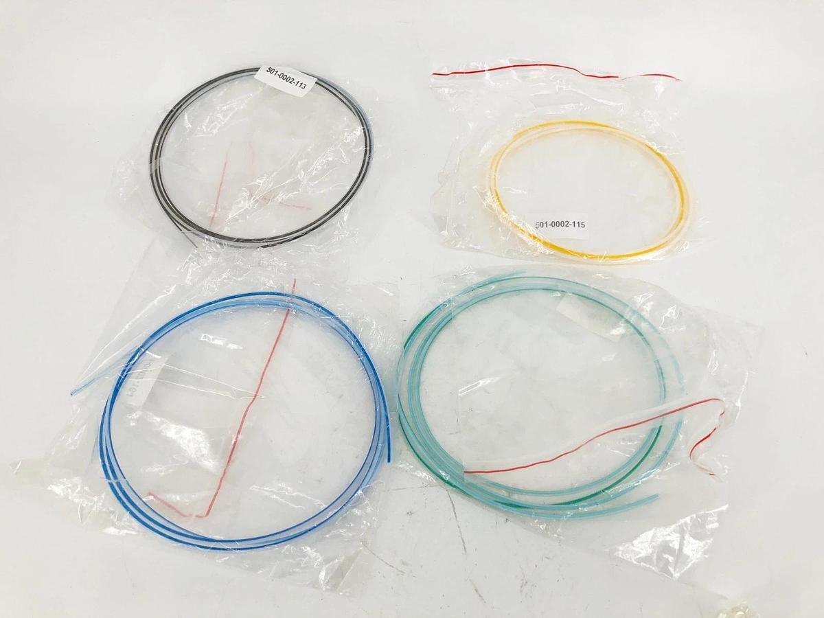 New VideoJet 611250 Hardware Kit
