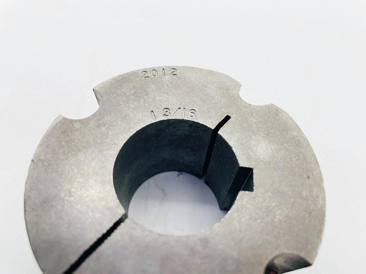 New Dodge 2012 1 3/16 KW Taper Lock Bushing 117165