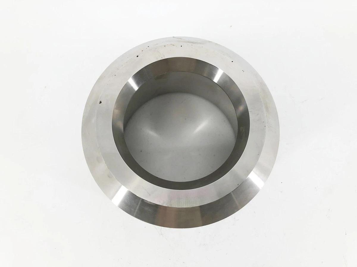 New Moyno PG0916 Gear Joint Shell 316SS - No Box