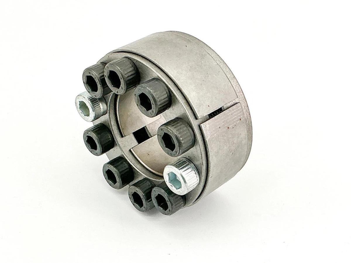New Rexnord T200030X055M Tollok Locking Bushing TLK200 30X55 30.1mmOD 22.62mm L