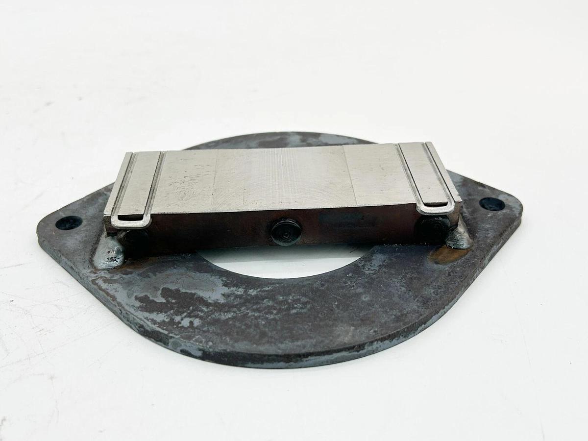 New Armature Brake 627-260Y S260 Brake - No Box