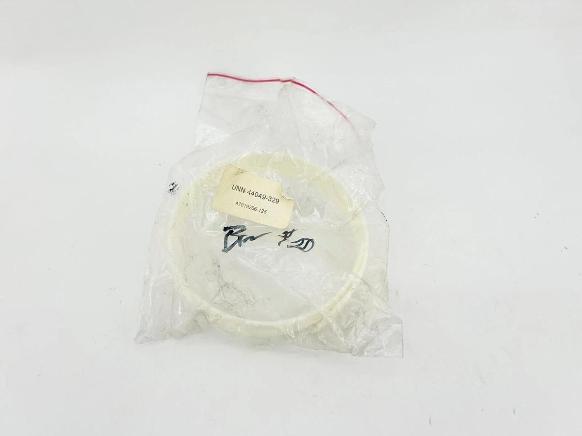 Lot of 3 New Buhler UNN-44049-329 Guide Bands