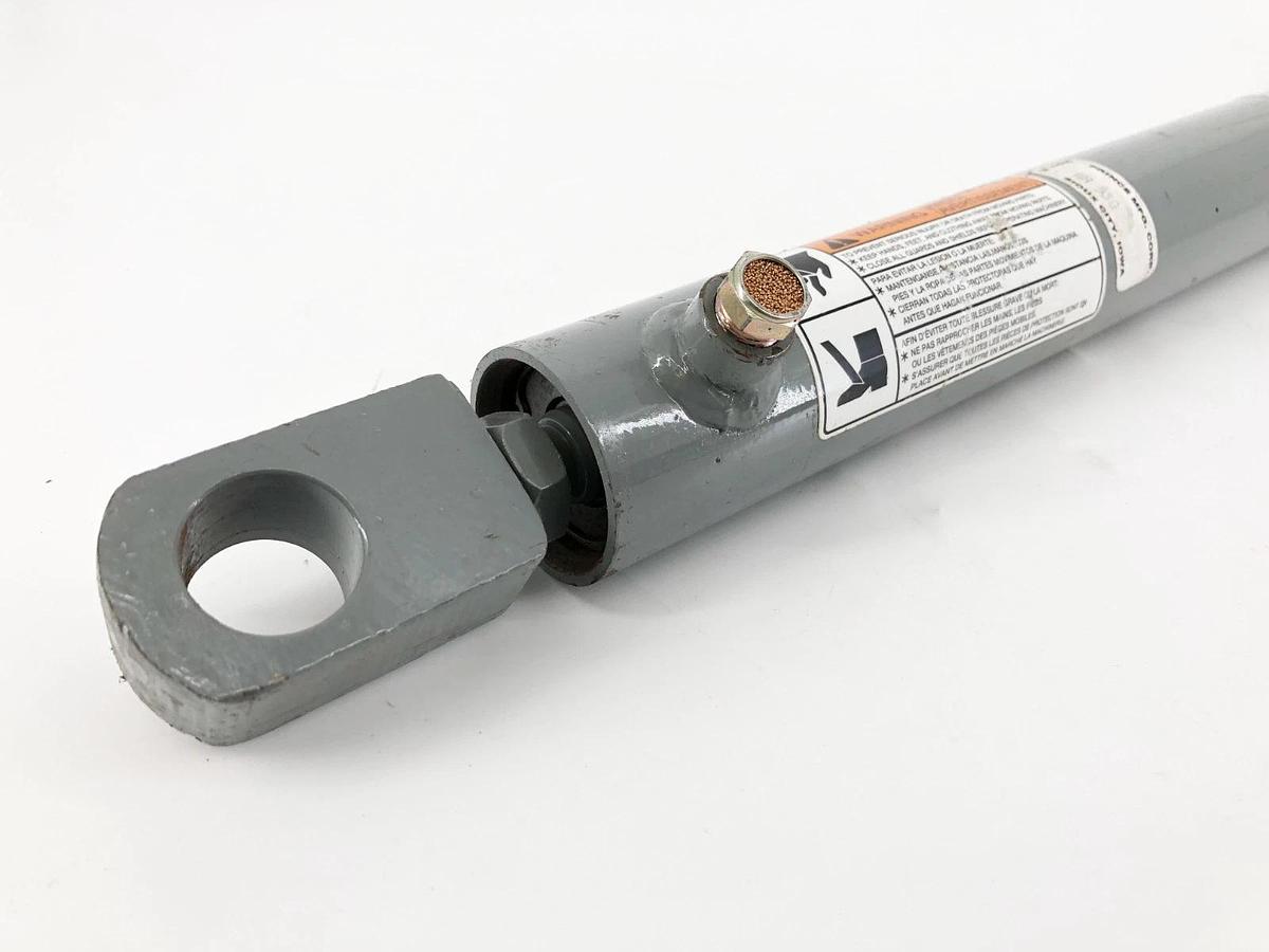 New Rite-Hite 06134 Hydraulic Cylinder AH-330 - No Box
