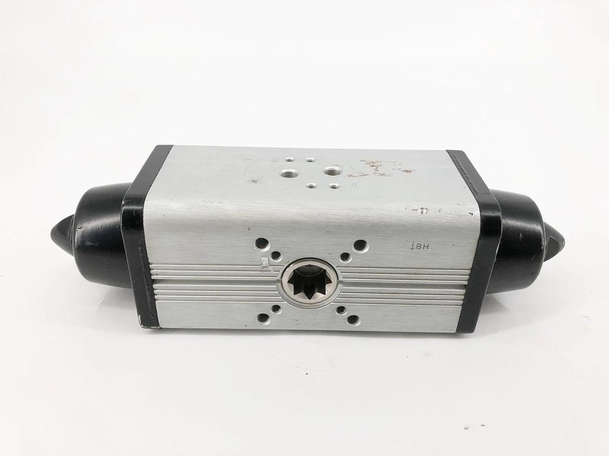 New Assured Automation SRN0053401SKA0202 Valve Actuator - No Box