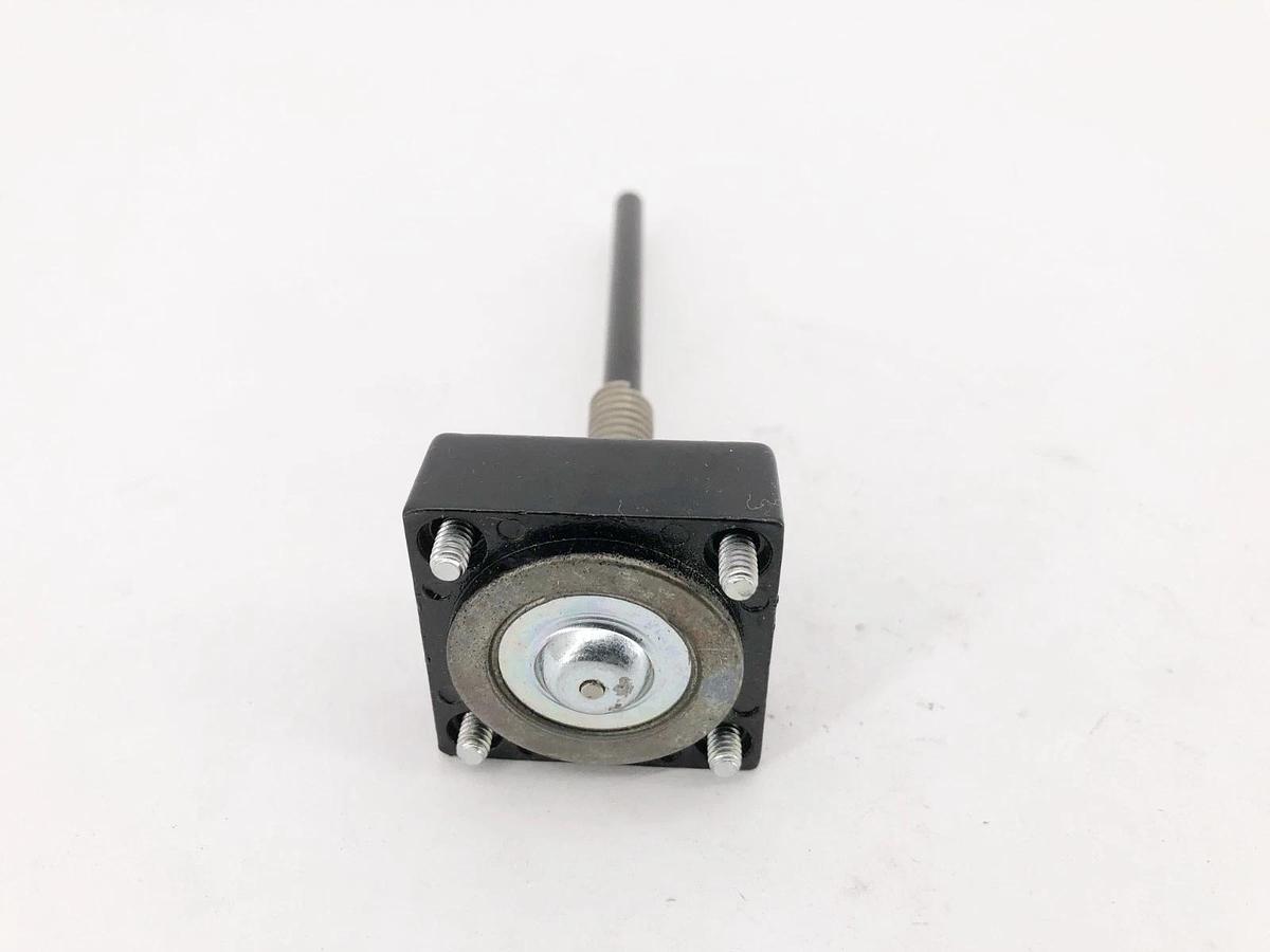New Honeywell LSZ1J Operating Head - No Box