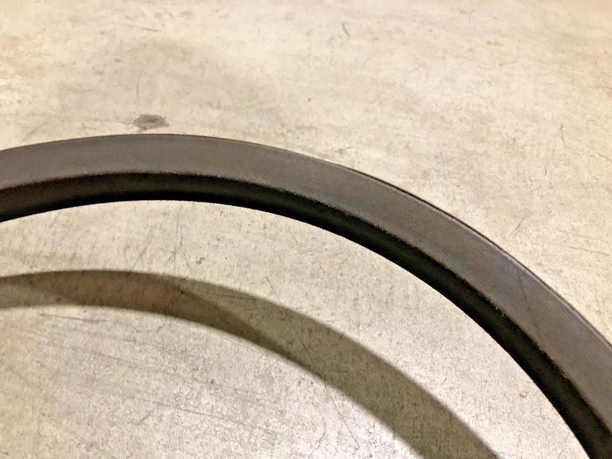 New Goodyear D270 HY-T Plus V-Belt - No Box