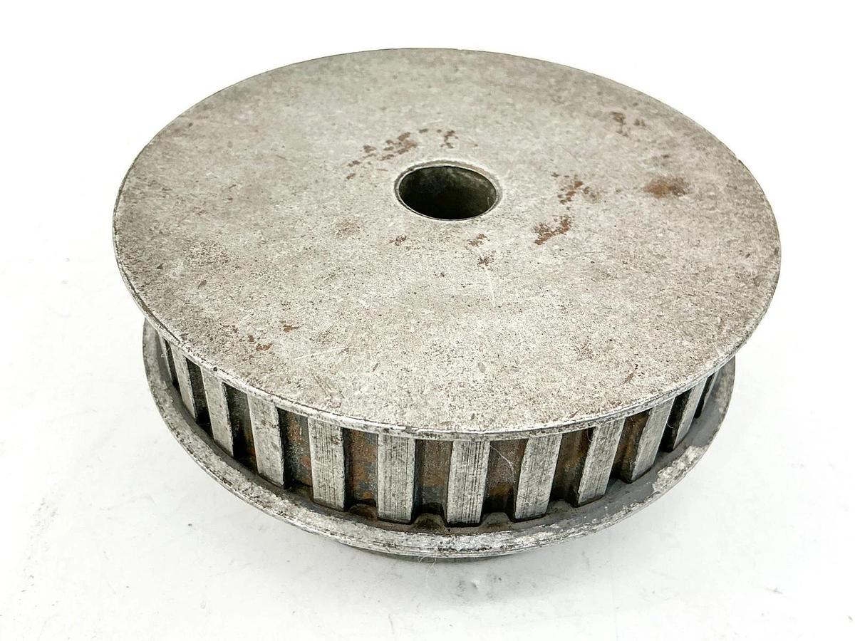 Used Martin 32L075 Timing Pully Bore To Size
