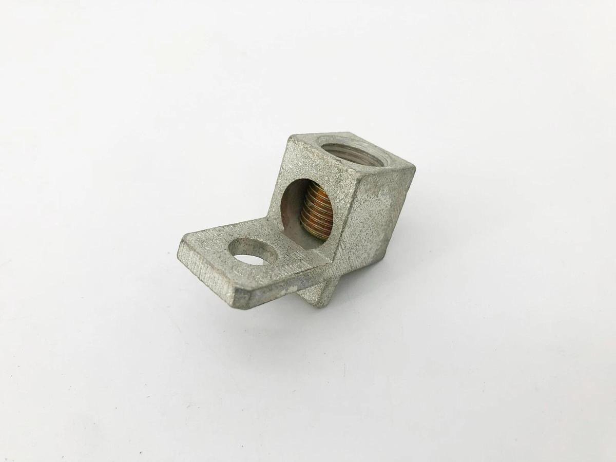 Lot of 2 New Penn Union PNL-120MM-AB Lugs 6-250MCM