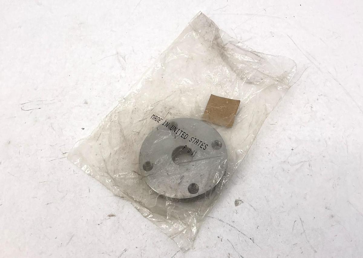 New Hyster 172885 Spacer Forklift Part