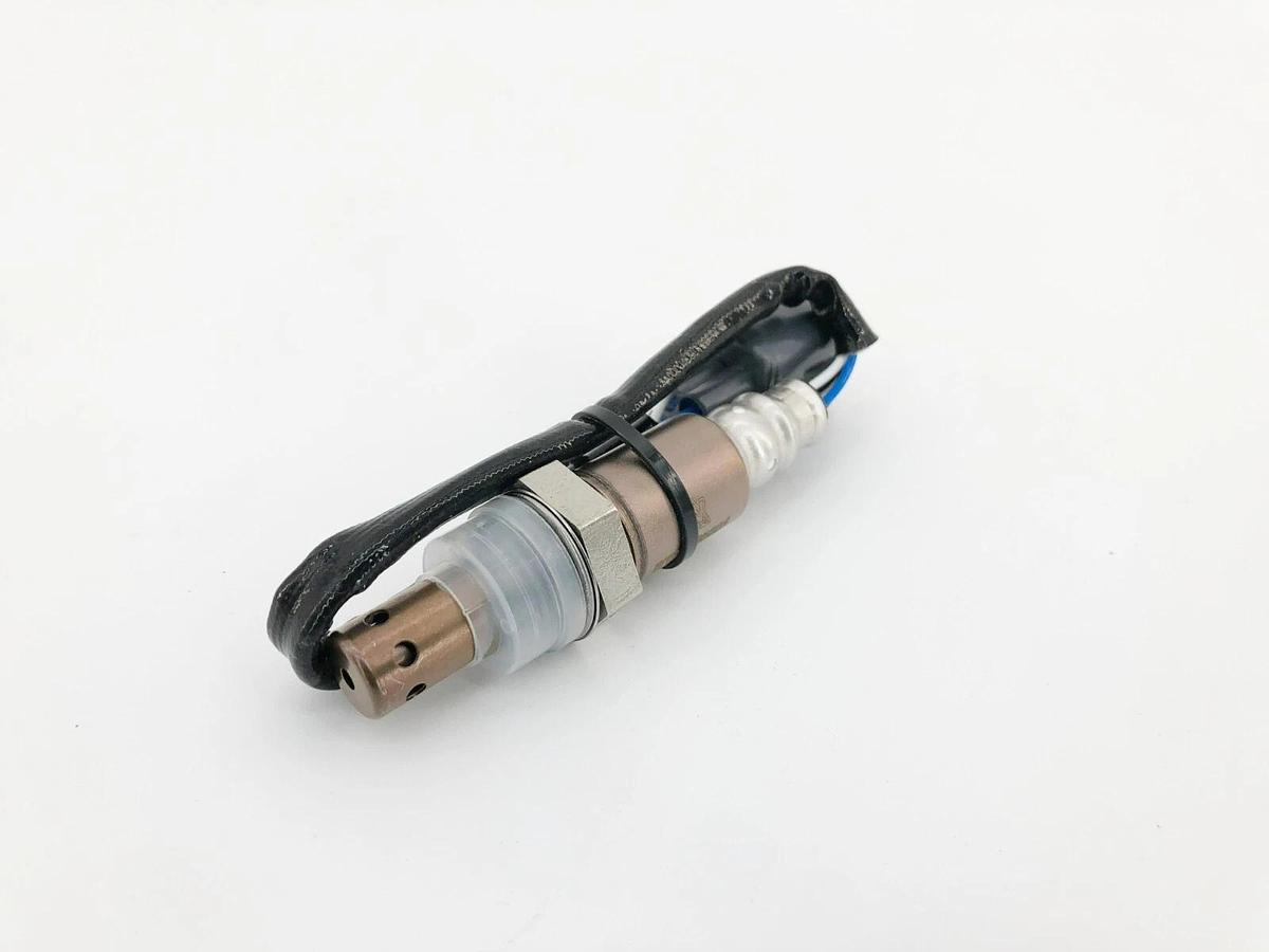 New DriveWire RT96090001 O2 Sensor