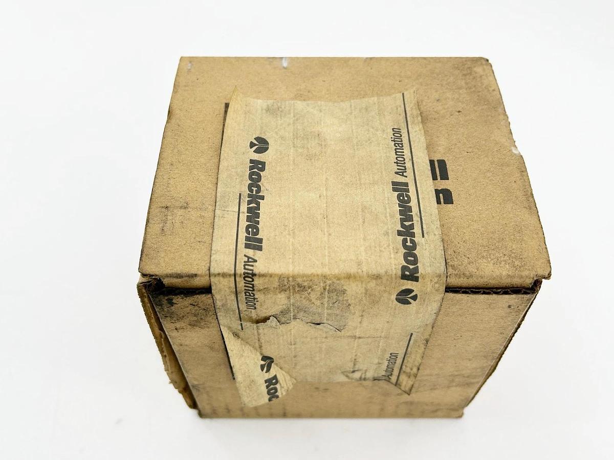 New Allen Bradley SK-G9-MOV6-F5 MOV Assembly Kit Size 5 Frame 690V 3PH