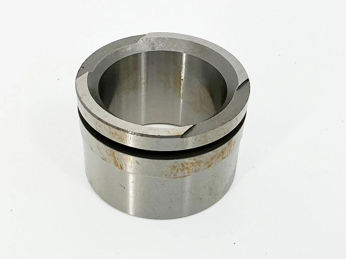Used Gardner Denver 300GGD144 Spacer