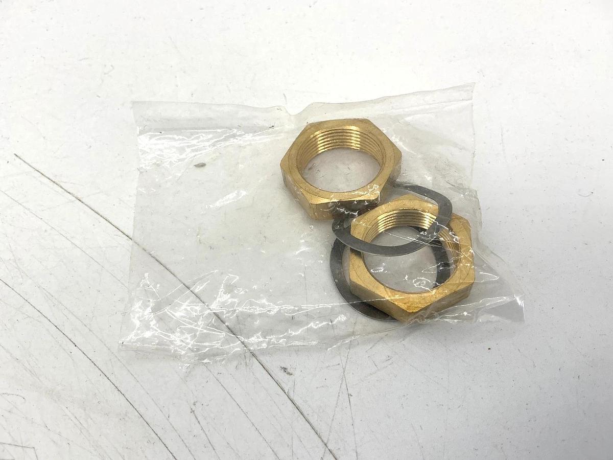 New Eaton 13101A6513 Ser A2 Photoelectric Sensor 20-264VAC/15-30VDC 2m length