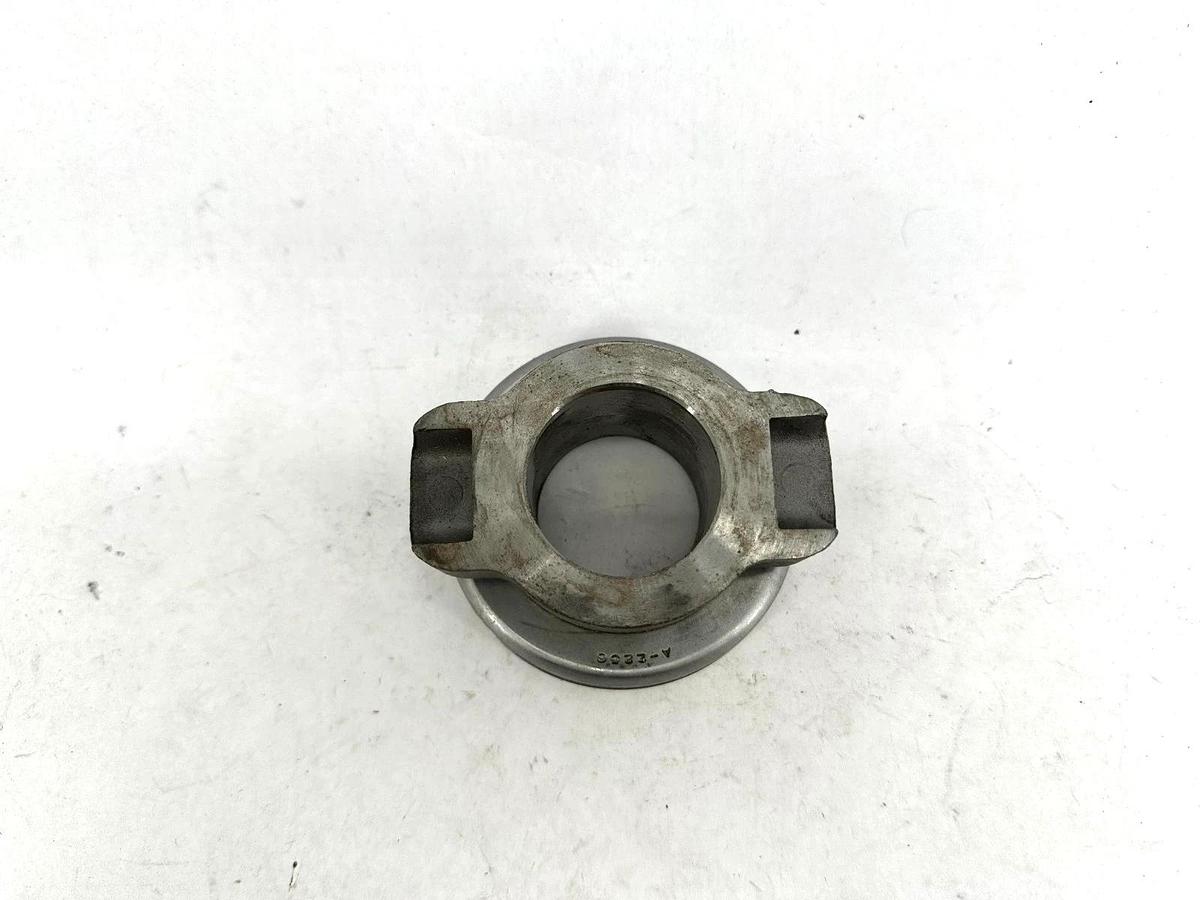New Hyster 0366706 CARRIER/BRG Carrier Bearing 366706