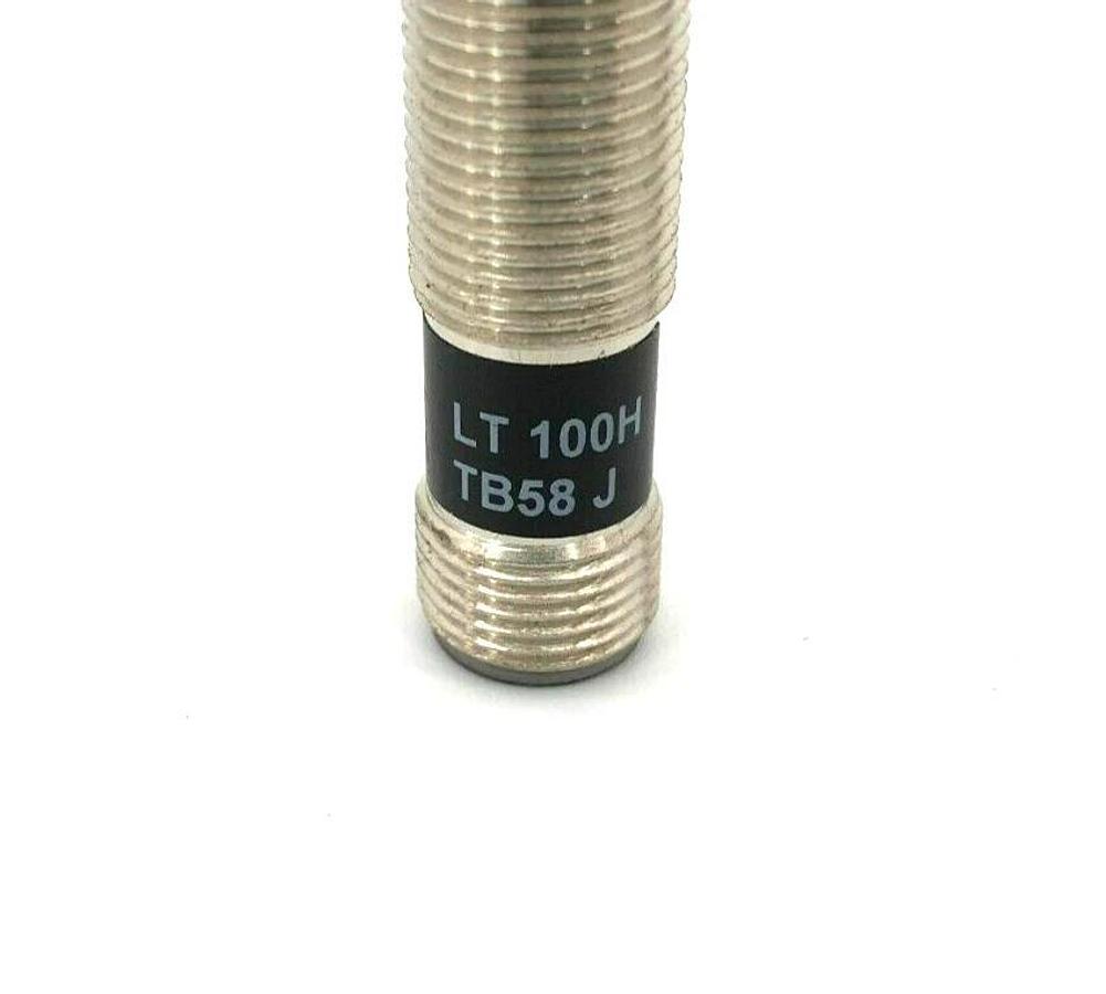 New Telco LT-100H-TB58-J Light Transmitter LT100HTB58J