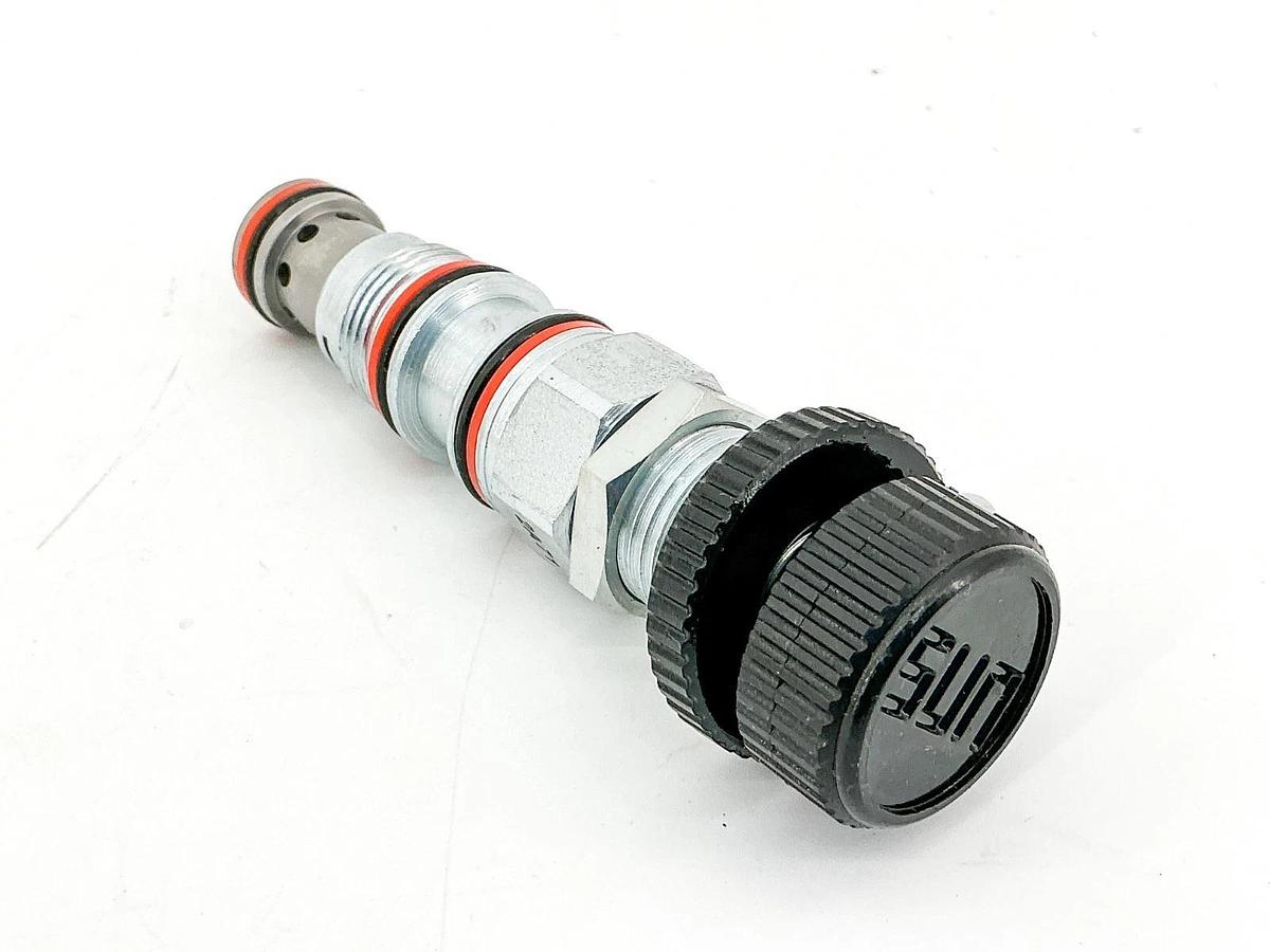 New Sun Hydraulics PBDBOAN Pilot Valve PBDB-OAN