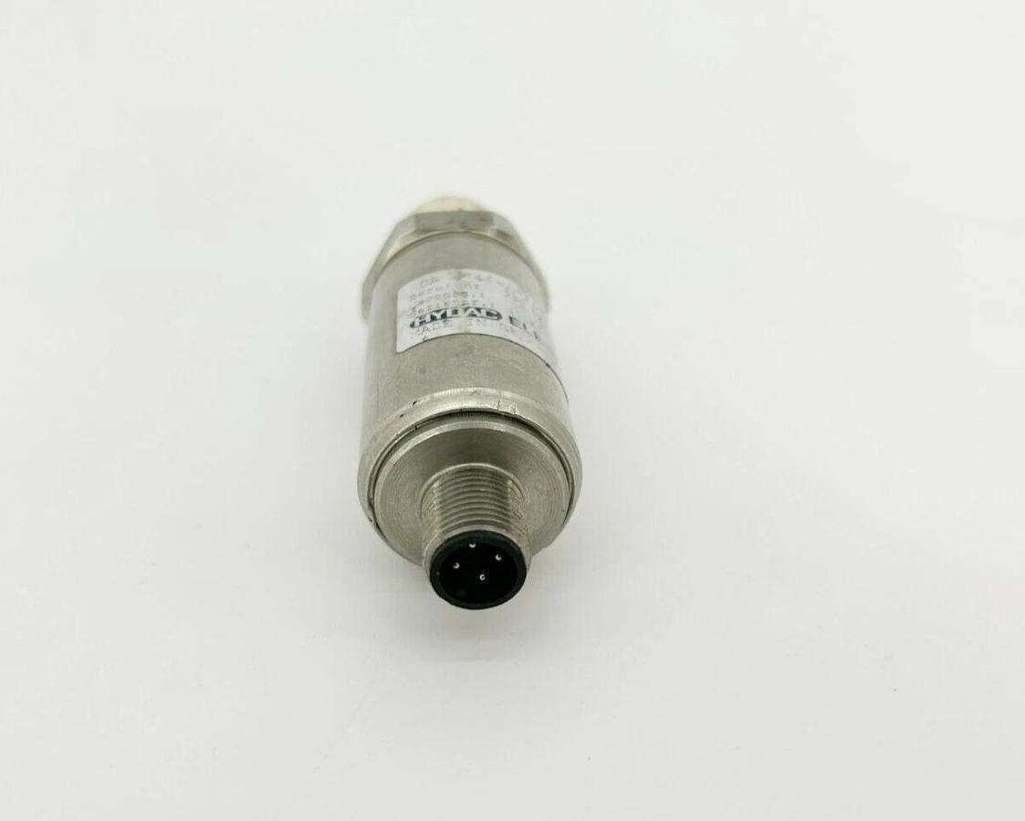 New Hydac HDA 4746-A-250-026 Pressure Sensor
