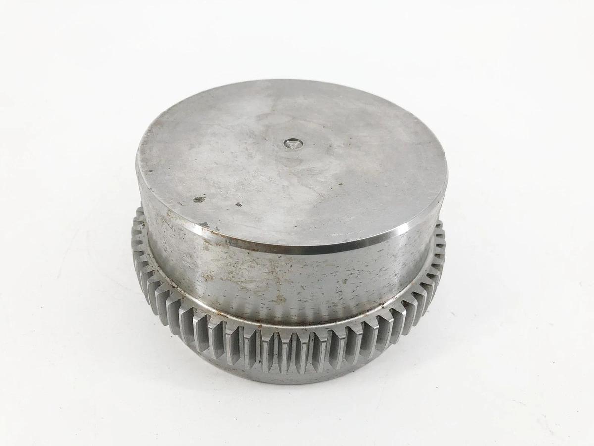 New Ameridrives FC202.5 HUB RSB Gear Coupling 073560-000
