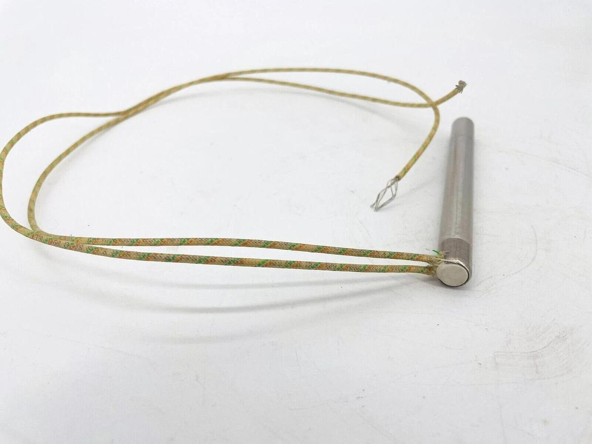 Used Watlow 0044M J5A87 Firerod HR24 240V 1000W