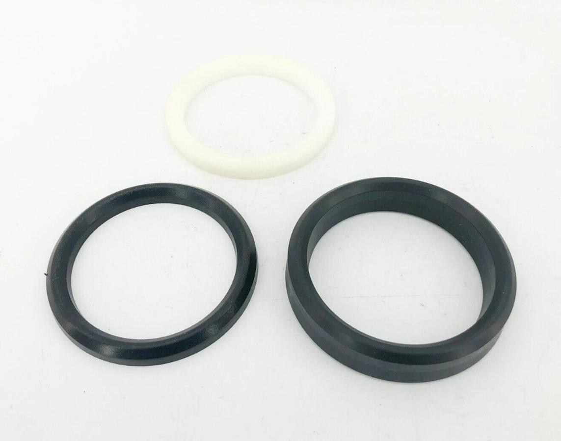New James Walker Lofilm Seal 80/100X35 Buhler UNN-44003-266