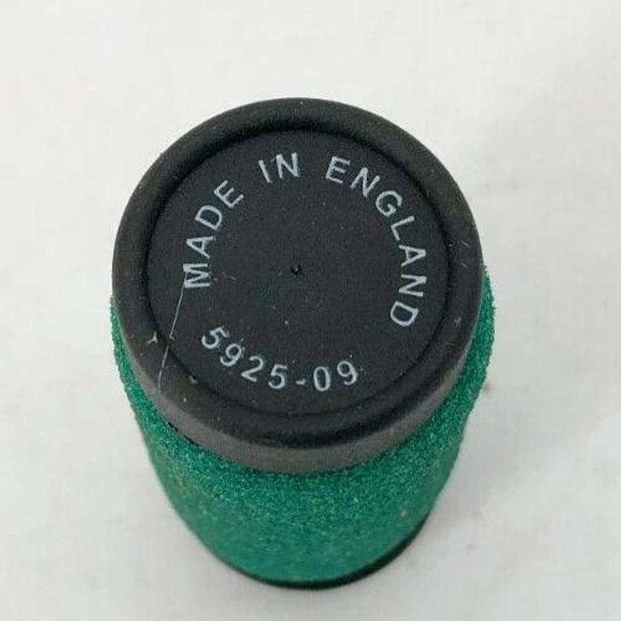 New Norgren 5925-09 Coalescing Replacement Filter Element - No Box