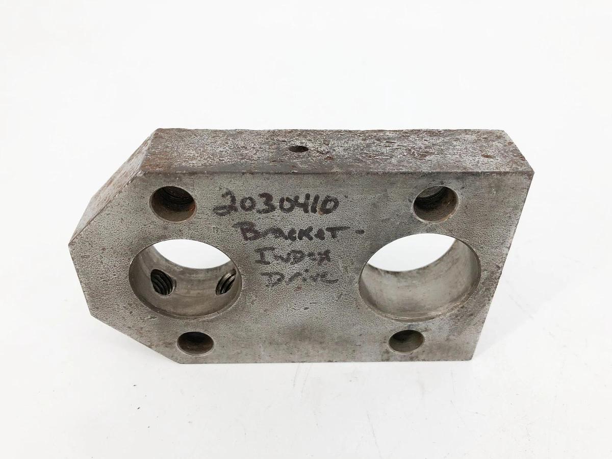 NDS 203410 Bracket for Index Drive