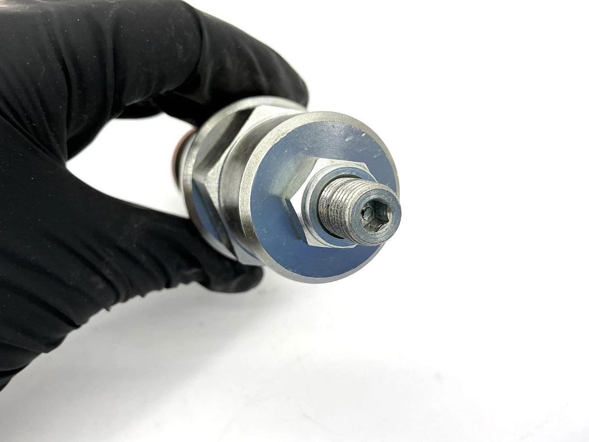New Sun Hydraulics RPIC-LAN Piston Relief Valve Torque 150-160LBF RPICLAN