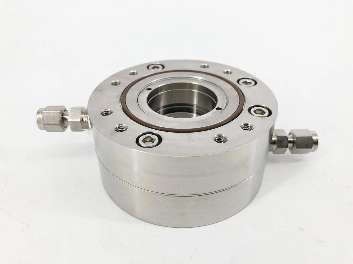 New ABB SBG8900G AFT Liquid Transmission Cell Rev 01 S-LARGE CELL INF.302 / .5mm