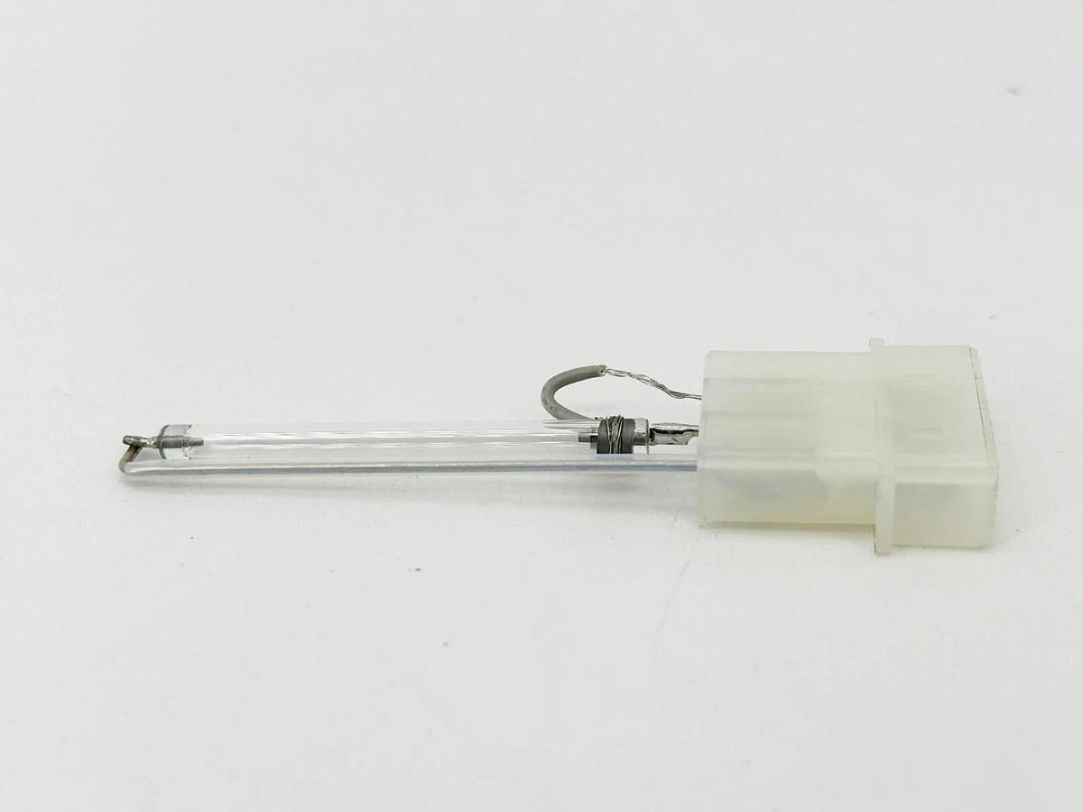 New Interlight Biz STROBE-5001 Tubular Light Lamp Flash