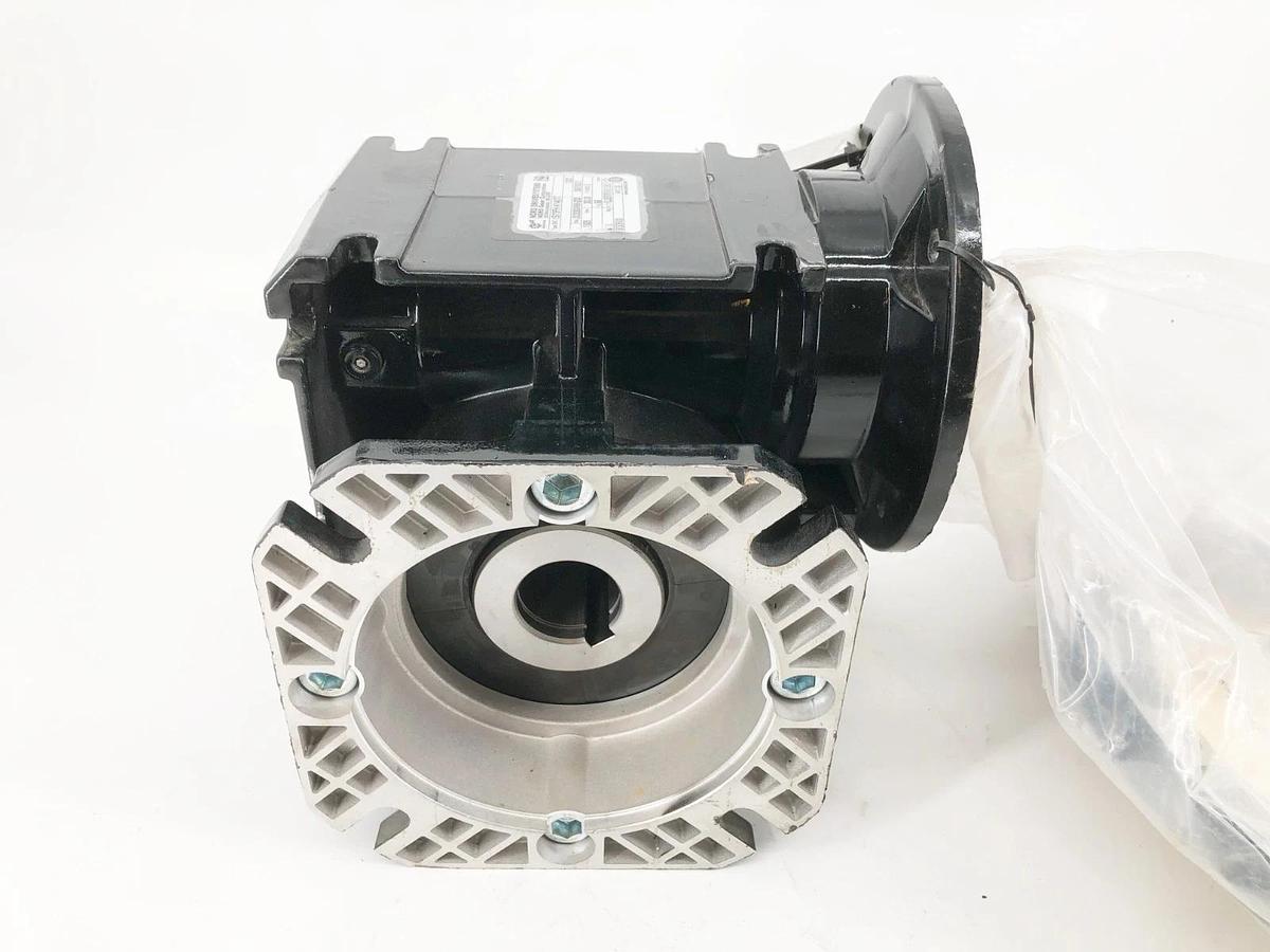 New Nord SK 1SI75FH-N140TC Speed Reducer 30:1 - No Box