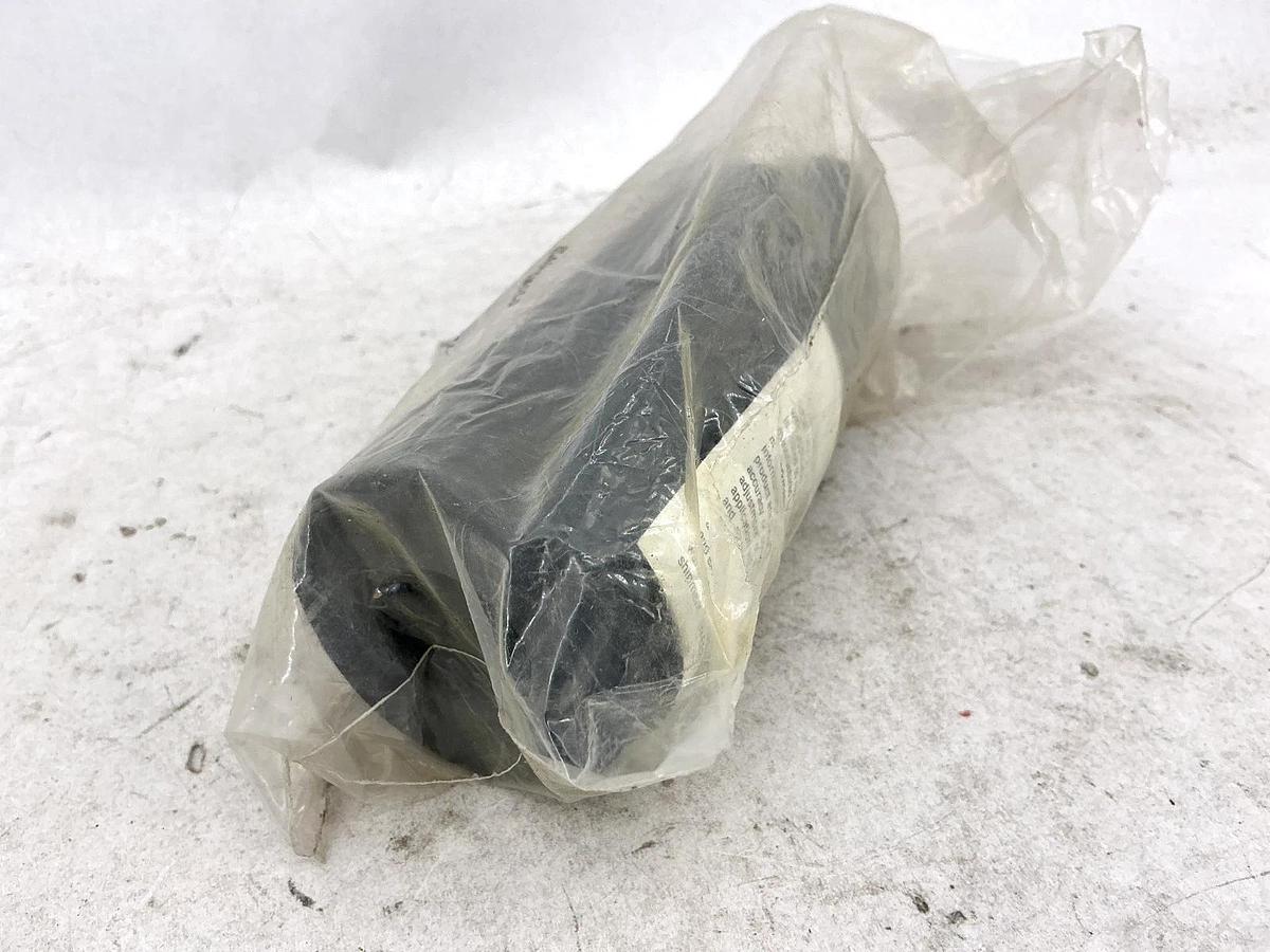 New Elastimold 650-CA-HA (BAG) Straight Splice Connector