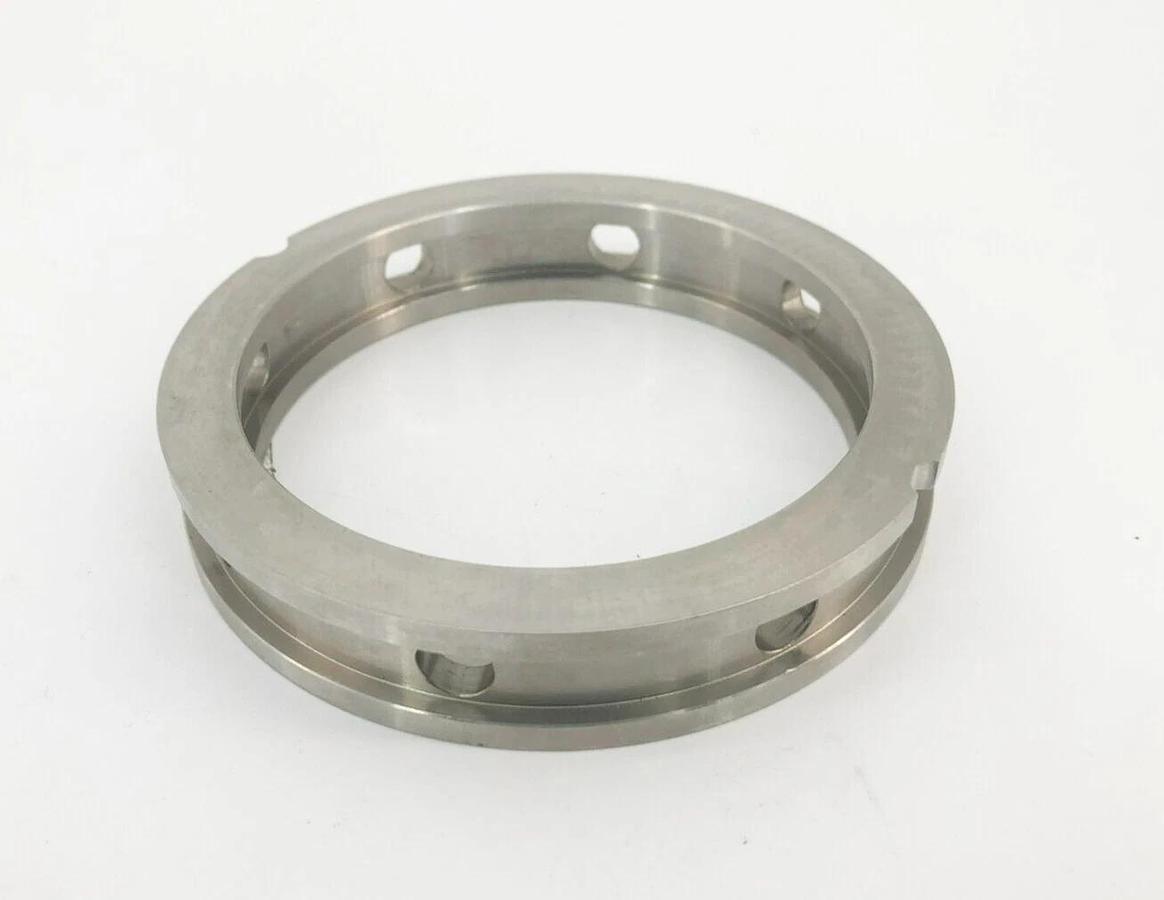 New Bofus CSJ-0017 Lantern Ring For Scavenger