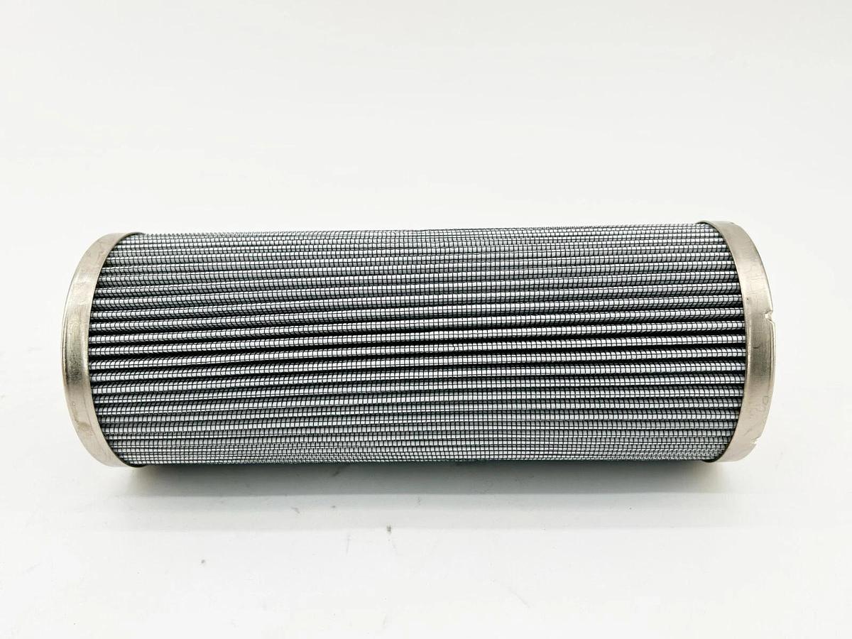 New Hydac 02060599 Hydraulic Filter 3 Micron 1-1/2" H9600/8-003BN3