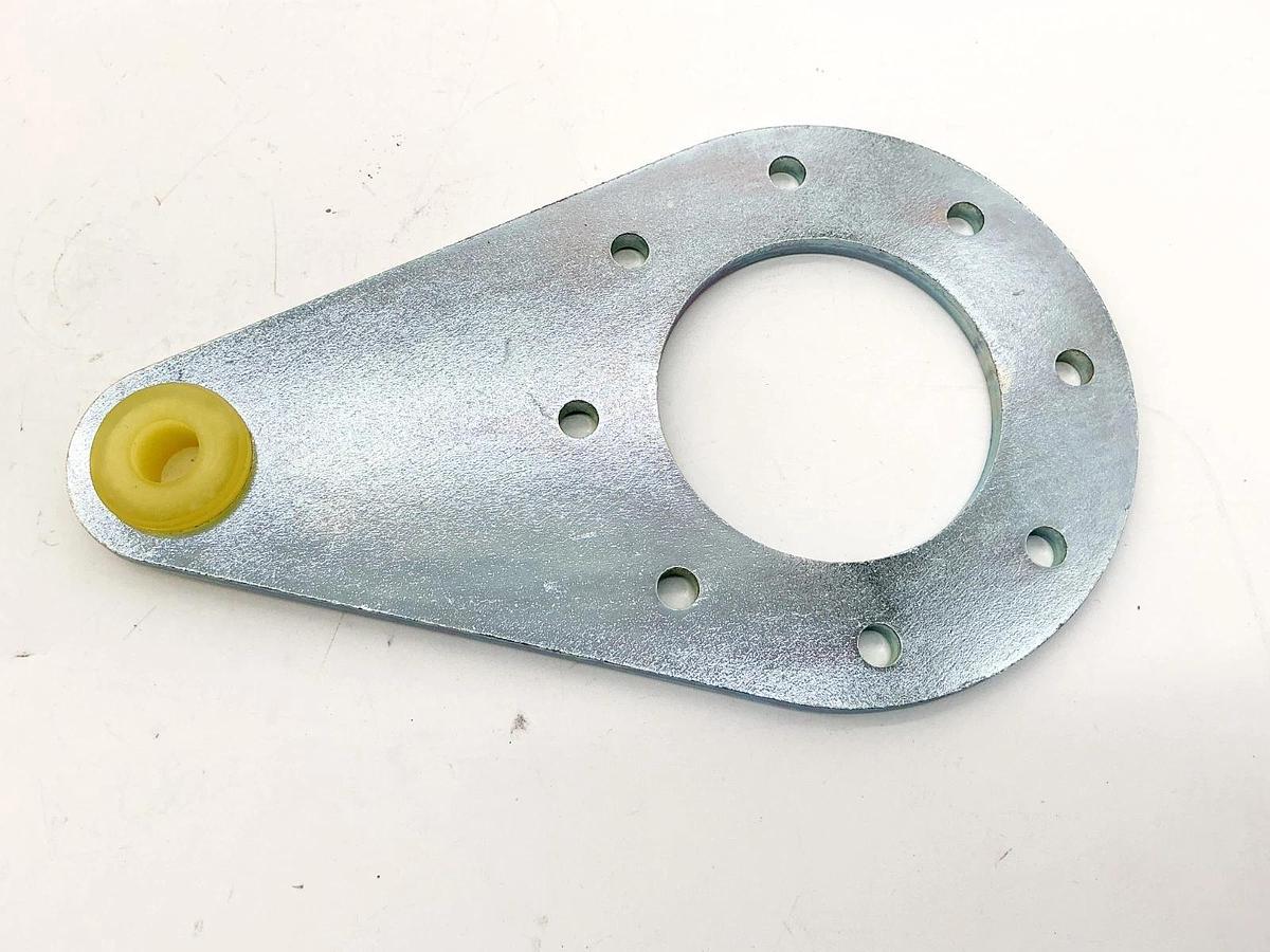 New SEW Eurodrive 01680110 Torque Arm