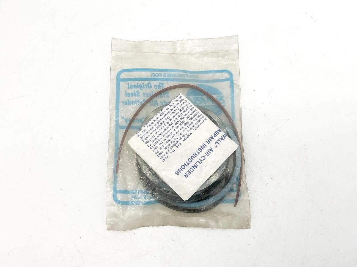 New Bimba K-B-83 Valve Seal Kit
