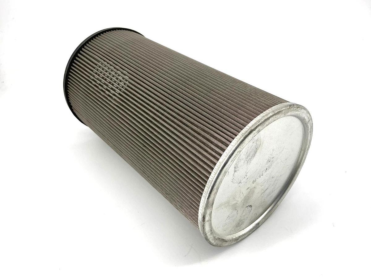 New Unbranded OF3-20-10 Strainer Filter 0F3-20-10 OF32010 - No Box