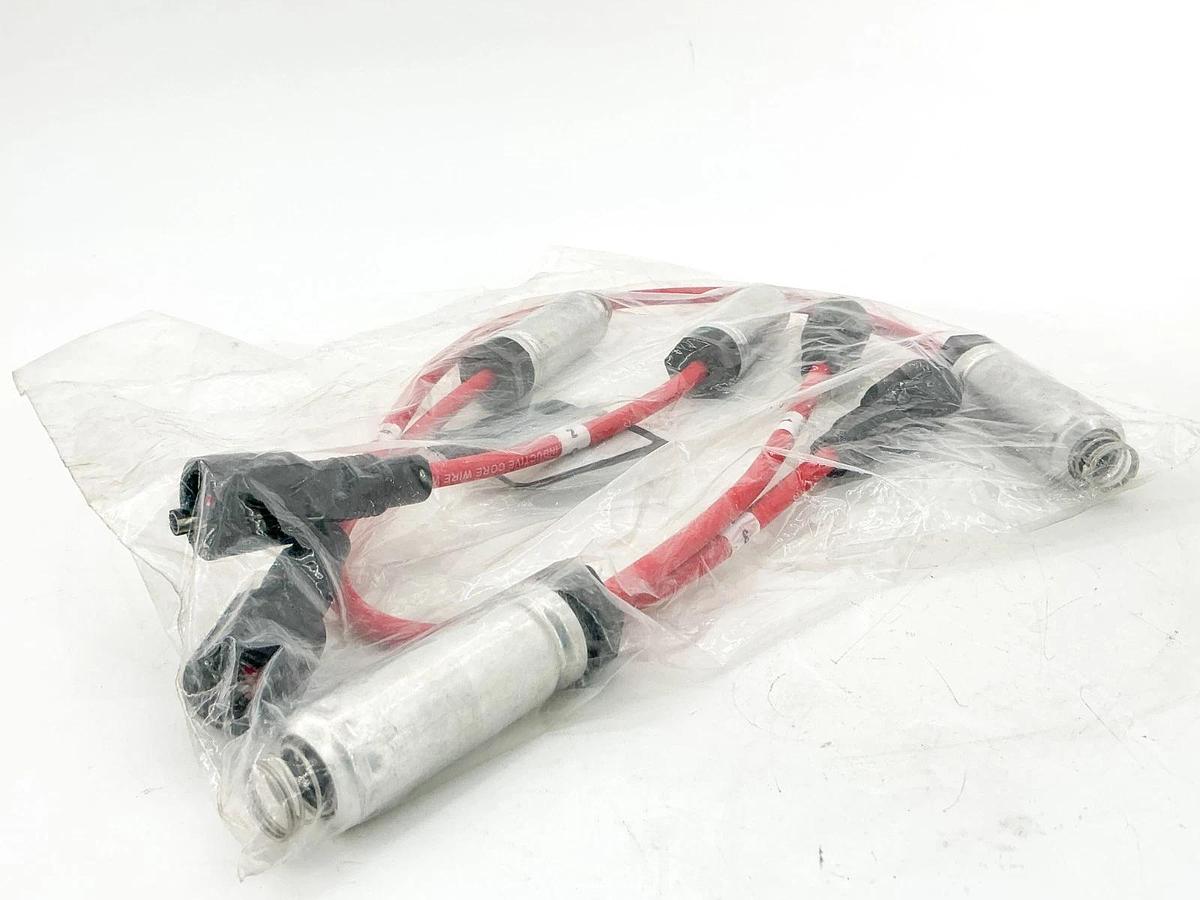 New Hyster 2089846 Spark Plug Wire Harness