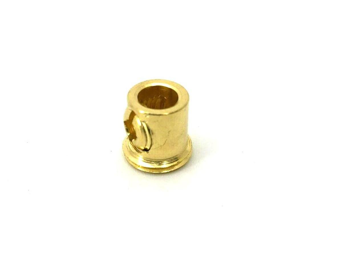 Bag of 50 New T&B Marrette 2SHI Wire Connectors (No Insulation Caps)