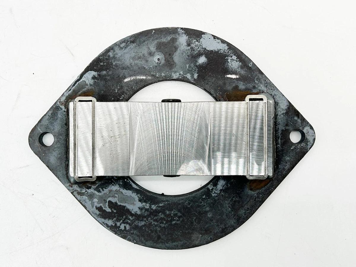 New Armature Brake 627-260Y S260 Brake - No Box