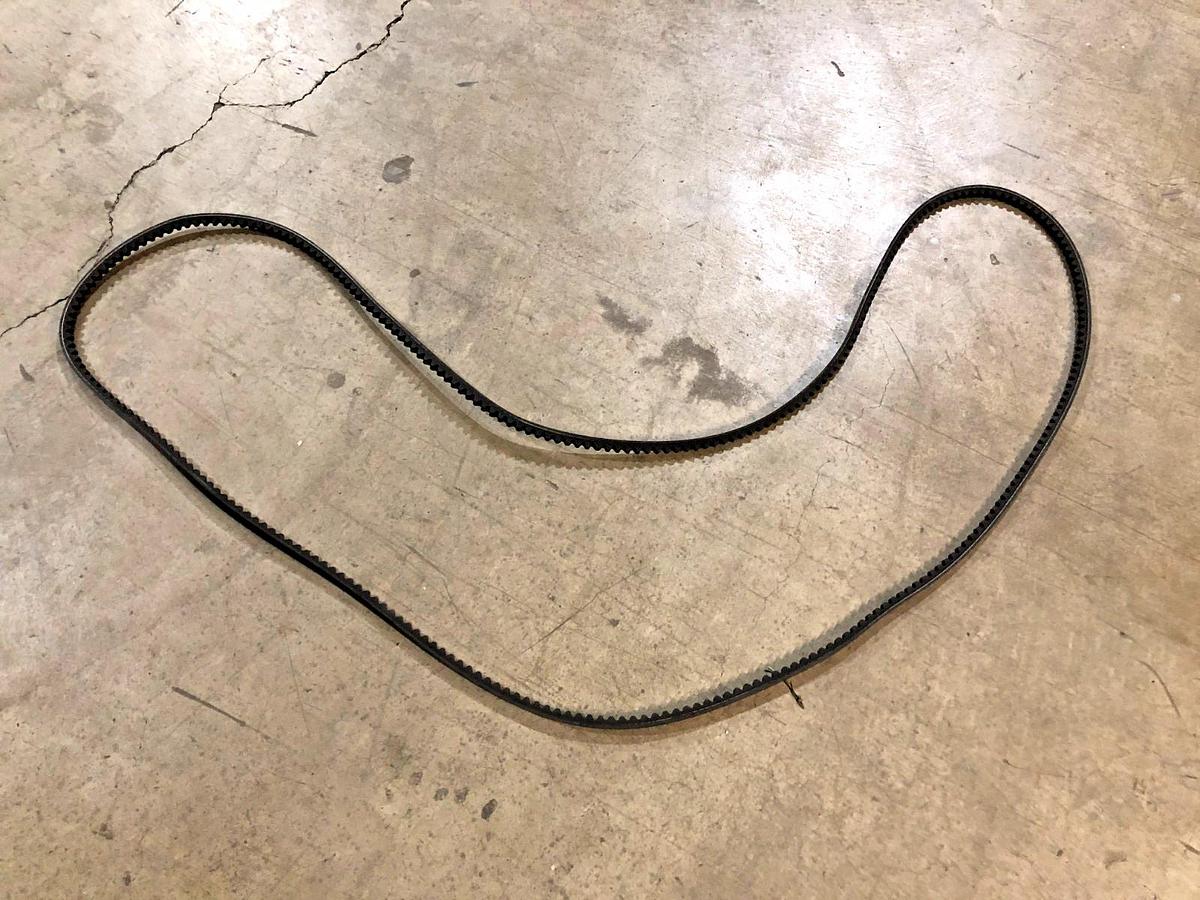New Continental 5VX1400-A Cogged V-Belt - No Box