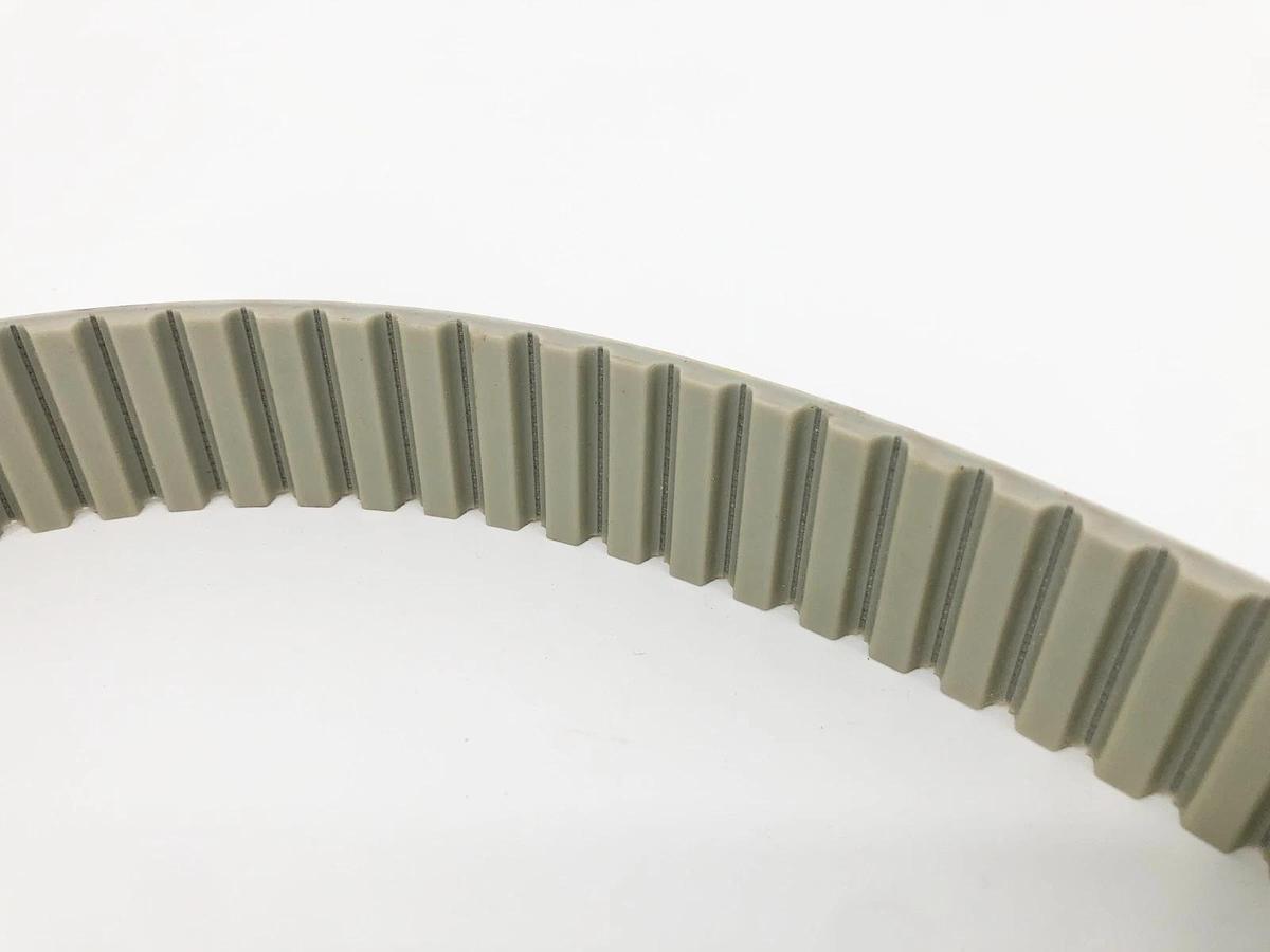 New Polytech 32-AT10/840 Polyurethane Timing Belt - No Box